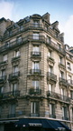 paris 2001-02-16 08e