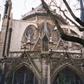paris 2001-02-16 09e