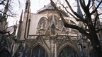 paris 2001-02-16 09e