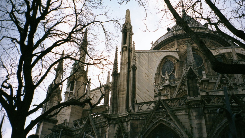 paris 2001-02-16 10e.jpg