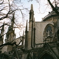 paris 2001-02-16 10e