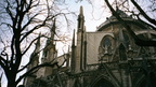 paris 2001-02-16 10e