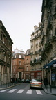 paris 2001-02-16 11e