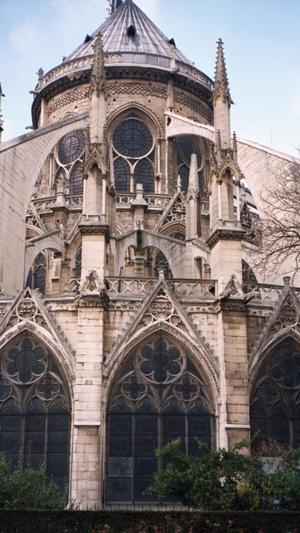 paris 2001-02-16 13e.jpg