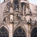 paris 2001-02-16 13e