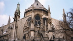 paris 2001-02-16 12e