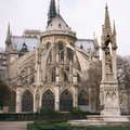 paris 2001-02-16 15e