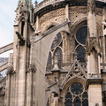 paris 2001-02-16 14e