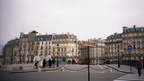 paris 2001-02-16 16e
