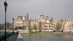 paris 2001-02-16 17e