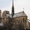 paris 2001-02-16 19e
