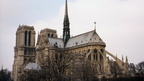 paris 2001-02-16 19e
