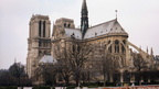 paris 2001-02-16 18e