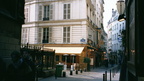 paris 2001-02-16 22e