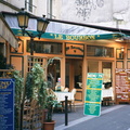 paris 2001-02-16 23e