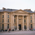 paris 2001-02-16 24e