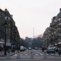 paris 2001-02-16 25e
