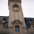 paris 2001-02-16 28e