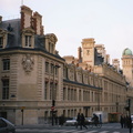 paris 2001-02-16 27e