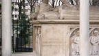 paris 2001-02-20 12e