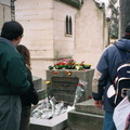 paris 2001-02-20 16e