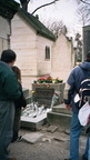 paris 2001-02-20 16e