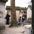 paris 2001-02-20 22e