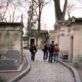 paris 2001-02-20 24e