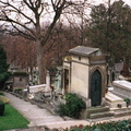 paris 2001-02-20 31e