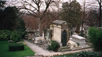 paris 2001-02-20 31e