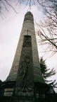 paris 2001-02-20 47e