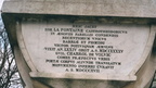 paris 2001-02-20 60e