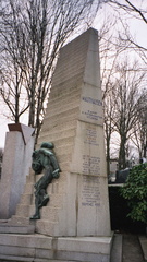 paris 2001-02-20 71e