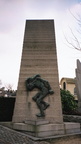 paris 2001-02-20 72e