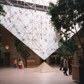 paris 2001-02-21 01e