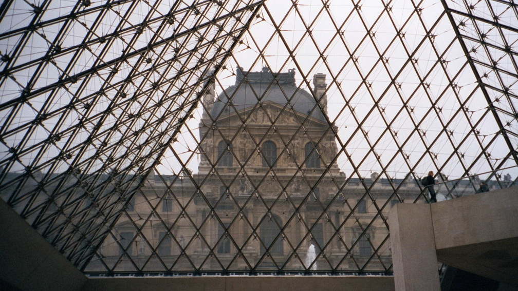 paris 2001-02-21 02e.jpg