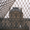 paris 2001-02-21 02e