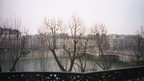 paris 2001-02-21 35e