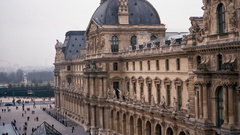 paris 2001-02-21 51e