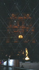 paris 2001-02-21 57e