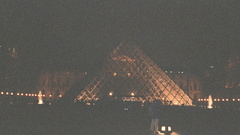 paris 2001-02-21 59e