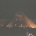 paris 2001-02-21 59e