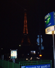 paris 2001-02-21 72e