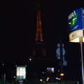 paris 2001-02-21 72e.jpg
