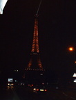 paris 2001-02-21 68e