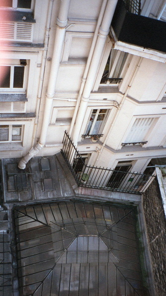 paris 2001-02-22 07e