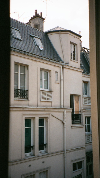 paris 2001-02-22 06e
