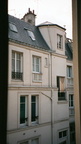 paris 2001-02-22 06e