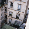 paris 2001-02-22 08e.jpg