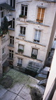paris 2001-02-22 08e